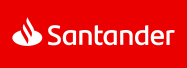 Santander